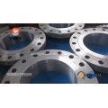 /msite/products/detail/productid/57020514/id/666381.html